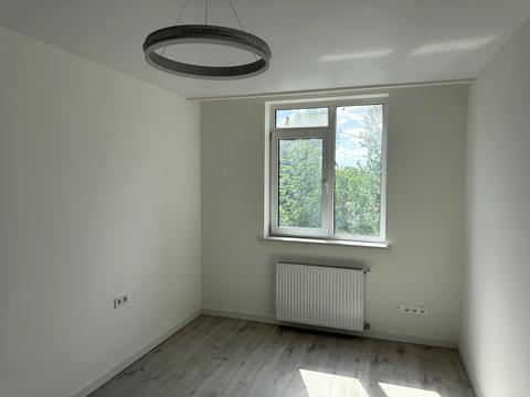 квартира по адресу Зеленая ул., 204-Б
