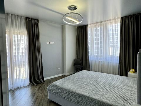 квартира по адресу Галицкая ул., 139а