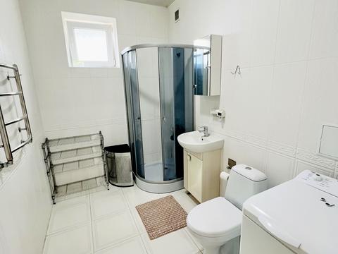 квартира по адресу Весняна ул., 6