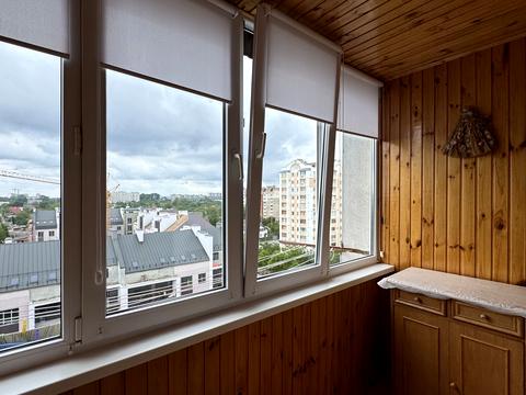 квартира за адресою Захисників України вул., 32