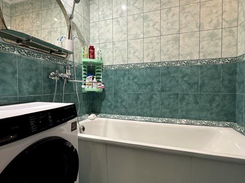 квартира за адресою Захисників України вул., 32