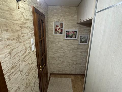 квартира за адресою Захисників України вул., 32
