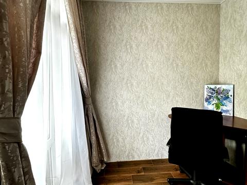 будинок за адресою Спаська, 1-а