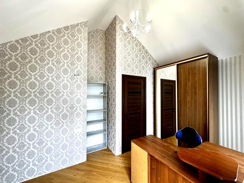 будинок за адресою Спаська, 1-а