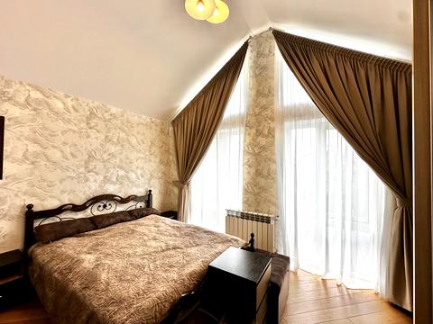 будинок за адресою Спаська, 1-а