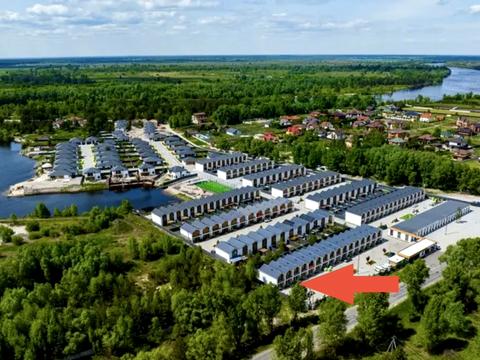 будинок за адресою Спаська, 1-а
