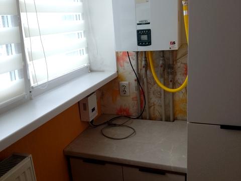квартира за адресою Яблунева вул., 5-Б
