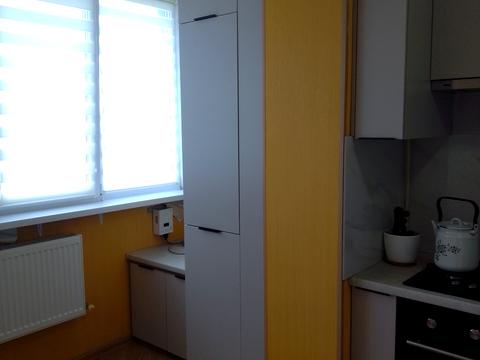 квартира за адресою Яблунева вул., 5-Б