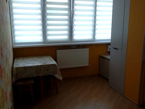 квартира за адресою Яблунева вул., 5-Б