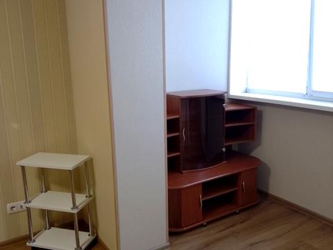 квартира за адресою Яблунева вул., 5-Б