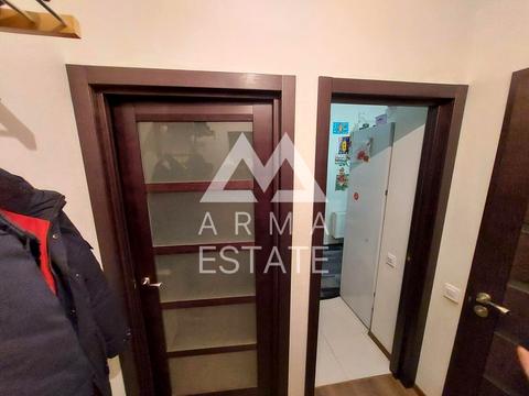 квартира за адресою Приозерний бульв., 3