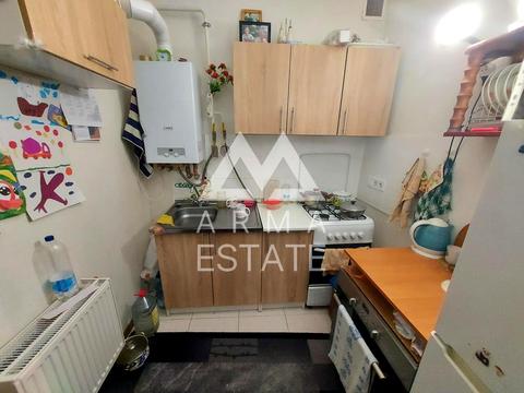 квартира за адресою Приозерний бульв., 3