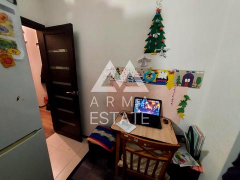 квартира за адресою Приозерний бульв., 3