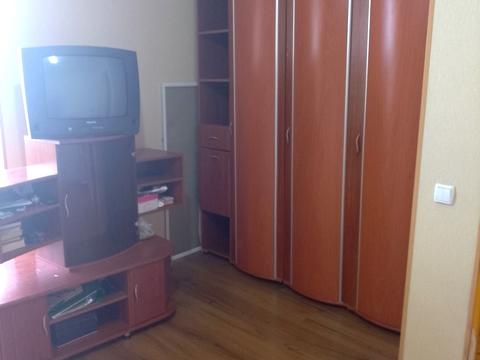 квартира за адресою Яблунева вул., 5-Б