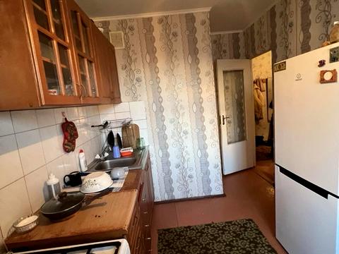 кімната за адресою Пирогова вул., 73а