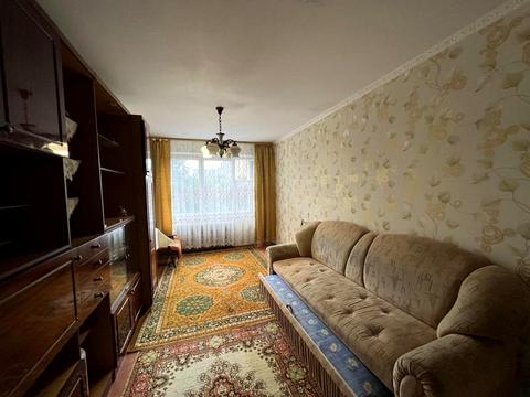 кімната за адресою Пирогова вул., 73а