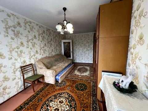 кімната за адресою Пирогова вул., 73а