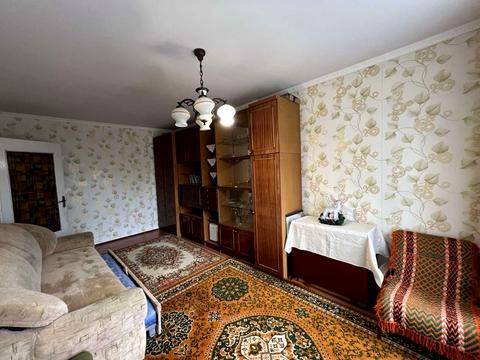 кімната за адресою Пирогова вул., 73а