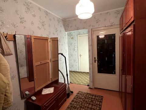 кімната за адресою Пирогова вул., 73а