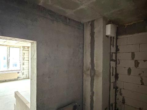 квартира за адресою Прохоровська вул., 40 к5