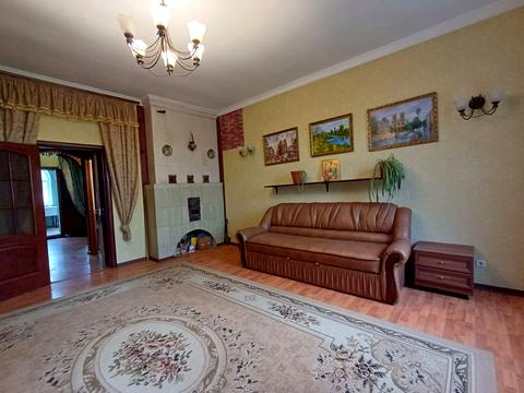 дом по адресу Лесі  Українки