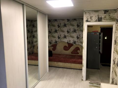 квартира за адресою Павла Тичини просп., 5/1