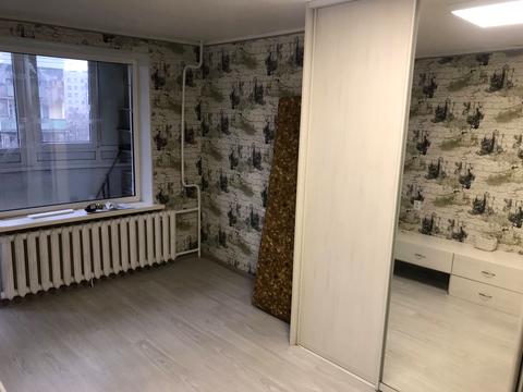 квартира за адресою Павла Тичини просп., 5/1