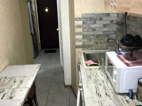 квартира за адресою Павла Тичини просп., 5/1