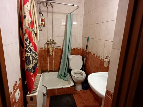 дом по адресу Лесі  Українки