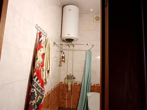 дом по адресу Лесі  Українки