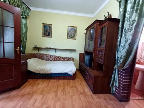 дом по адресу Лесі  Українки