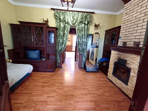 дом по адресу Лесі  Українки