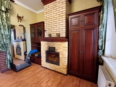дом по адресу Лесі  Українки
