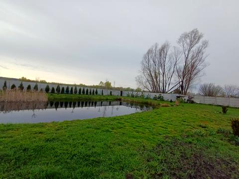 дом по адресу Лесі  Українки