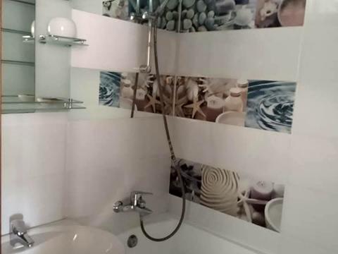 квартира по адресу Кишинівська ул., 14/1