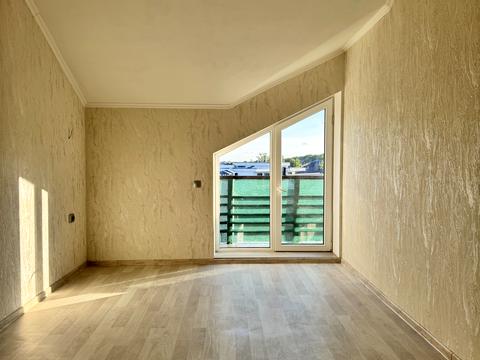 квартира за адресою Дружби бульв., 2