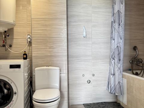 квартира за адресою Дружби бульв., 2