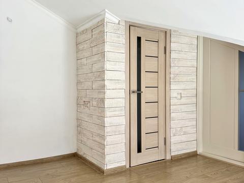 квартира за адресою Дружби бульв., 2