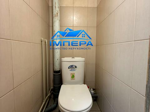 квартира по адресу Боровиковского бульв., 14