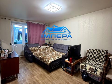 квартира по адресу Боровиковского бульв., 14