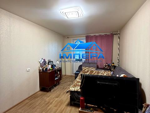 квартира по адресу Боровиковского бульв., 14
