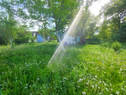 ділянка за адресою Чернівці, Яблунівська вул.