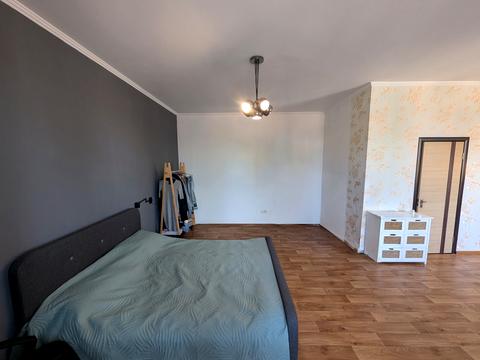 квартира за адресою Переяславська вул., 23 к4