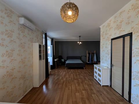 квартира за адресою Переяславська вул., 23 к4