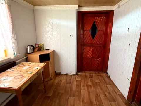 дом по адресу Студентська