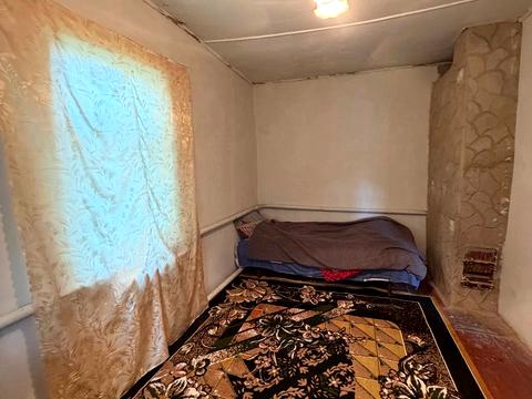 дом по адресу Студентська