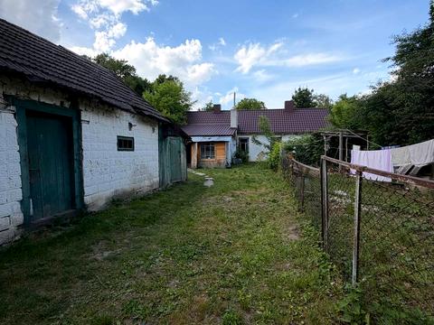 дом по адресу Студентська