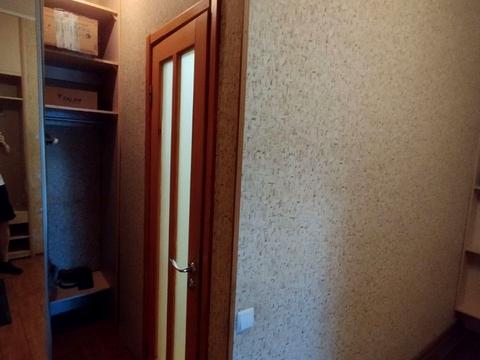 квартира по адресу Академика Павлова ул., 142б