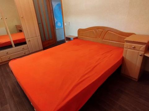 квартира по адресу Академика Павлова ул., 142б