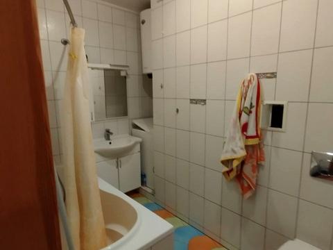 квартира по адресу Академика Павлова ул., 142б